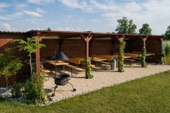 20210629-ApartmanyAgave-foto-Air-0217-web-1024