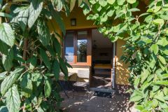 20210806-ApartmanyAgave-foto-4732-web-1024