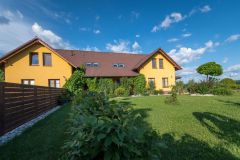 20210806-ApartmanyAgave-foto-4737-web-1024