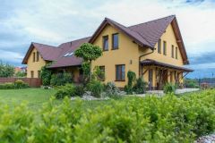 ApartmanyAgave-foto-20200606-2015-web