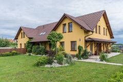 ApartmanyAgave-foto-20200606-2018-web