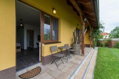 ApartmanyAgave-foto-20200606-2053-web
