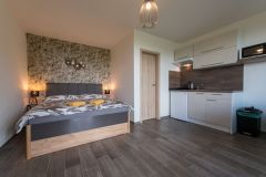 20210806-ApartmanyAgave-foto-4656-web-1024