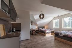 20210806-ApartmanyAgave-foto-4687-web-1024