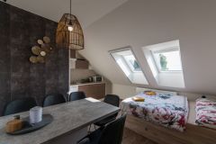 20210806-ApartmanyAgave-foto-4704-web-1024
