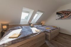 20210806-ApartmanyAgave-foto-4710-web-1024