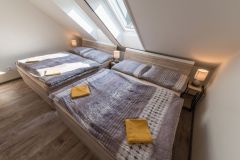 20210806-ApartmanyAgave-foto-4712-web-1024