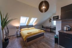 20210806-ApartmanyAgave-foto-4716-web-1024