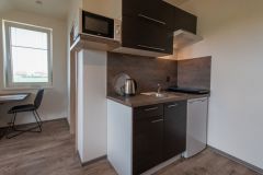 20210806-ApartmanyAgave-foto-4718-web-1024