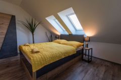 20210806-ApartmanyAgave-foto-4721-web-1024