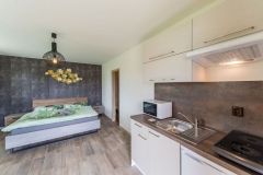 ApartmanyAgave-foto-20200606-2032-web