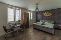 ApartmanyAgave-foto-20200606-2034-web