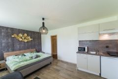 ApartmanyAgave-foto-20200606-2036-web