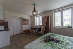 ApartmanyAgave-foto-20200606-2040-web