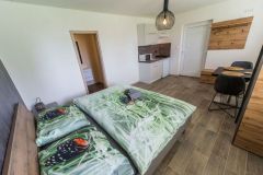 ApartmanyAgave-foto-20200606-2042-web