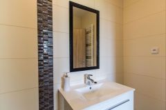 ApartmanyAgave-foto-20200606-2048-web