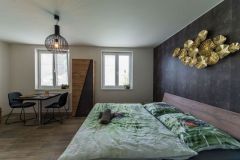 ApartmanyAgave-foto-20200606-2050-web