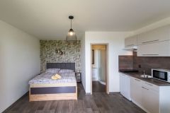 ApartmanyAgave-foto-20200606-2054-web