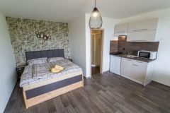 ApartmanyAgave-foto-20200606-2055-web