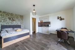 ApartmanyAgave-foto-20200606-2057-web