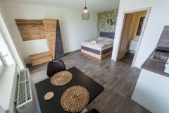 ApartmanyAgave-foto-20200606-2060-web