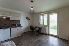 ApartmanyAgave-foto-20200606-2061-web