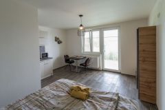 ApartmanyAgave-foto-20200606-2062-web