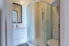 ApartmanyAgave-foto-20200606-2066-web