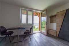 ApartmanyAgave-foto-20200606-2067-web