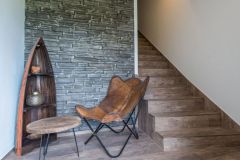 ApartmanyAgave-foto-20200606-2068-web