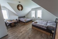 ApartmanyAgave-foto-20200606-2072-web