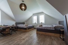 ApartmanyAgave-foto-20200606-2076-web
