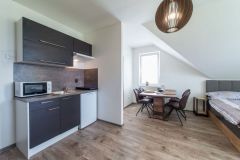 ApartmanyAgave-foto-20200606-2080-web