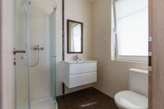 ApartmanyAgave-foto-20200606-2094-web