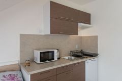ApartmanyAgave-foto-20200606-2099-web