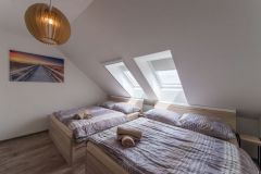 ApartmanyAgave-foto-20200606-2104-web