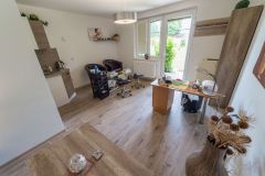 ApartmanyAgave-foto-20200606-2168-web