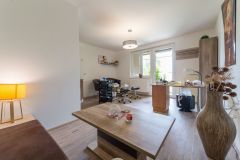 ApartmanyAgave-foto-20200606-2169-web