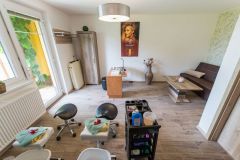 ApartmanyAgave-foto-20200606-2170-web