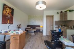 ApartmanyAgave-foto-20200606-2171-web