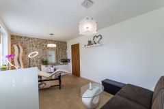 ApartmanyAgave-foto-20200606-2174-web