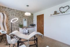 ApartmanyAgave-foto-20200606-2175-web