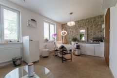 ApartmanyAgave-foto-20200606-2176-web