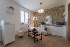 ApartmanyAgave-foto-20200606-2177-web
