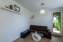 ApartmanyAgave-foto-20200606-2181-web
