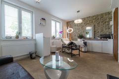 ApartmanyAgave-foto-20200606-2184-web